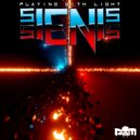 Sienis - Heart Of Hearing