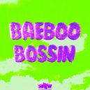 Billy Badnewz - BAEBOO BOSSIN\' (Slowed and Reverb Instrumental)