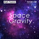 Aleh Famin - Space Gravity