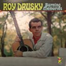 Roy Drusky - End of the World ()
