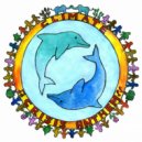 CLIMATE CRISIS ANTHEM BAND - Ma ()