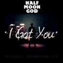 Half Moon God - Island Fruit Cart (Original Mix)
