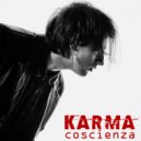 Karma - Coscienza