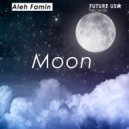 Aleh Famin - Moon