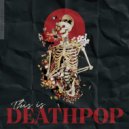 Patch - Metaphors ()