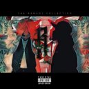 K.Remedy & Bobby Stone - Anti Social Network (feat. Bobby Stone) ()