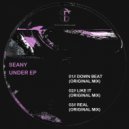Seany - Down Beat