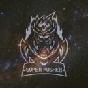 Super Pusher - American Disco