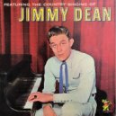 Jimmy Dean - There Stands The Glass