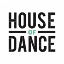 T o l l - HOUSE of DANCE vol.3 @ 2022