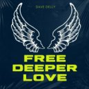 Vintage Culture, Aretha Franklin, BURNS - Free Deeper Love