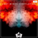 Lui Danzi - Get It Together