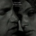 Chris Isaak - Wicked Game