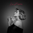 La Zarra - Tu t\'en Iras (Ced ReWork)