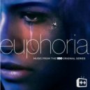 Labrinth, Zendaya - All For Us (Cinema Kid Remix)