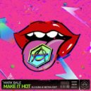 Mark Bale - Make It Hot
