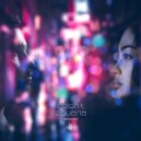 Qeight & Eguana - Midnight