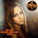 Djs Vibe - Sublime House Mix 2022
