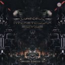 LuneCell - Interstellar Signals (Original Mix)