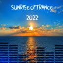 Infinity - Sunrise Of Trance 2022