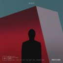 Amir Telem - Fool