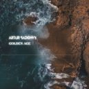 Artur Sadowy - Golden Age (Original Mix)