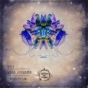 Mila Journée - New Era (Original Mix)
