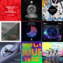 Dee Nine - Top Nine #13 (Preview)