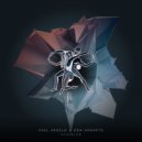 Paul Angelo & Don Argento - Hyperion