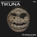 Stan Kolev, Santiablo - Tikuna