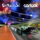 Fatboy Slim & Carl Cox Ft. Dan Diamond - Speed Trials On Acid