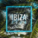 Pansil & Alex Gewer - Tonight