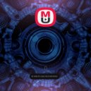 Martin Garrix & Mesto - Limitless Vs. Marc Rayen & Danny Burg (MashUp Extended)