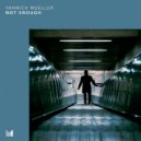 Yannick Mueller - Trinidad
