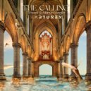 Tchami, Marten Hørger - The Calling (Kartunen Bootleg)