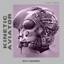 Stanny Abram - Kinetic Aviator (Instrumental)