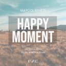 Maycol Benett - Happy Moment