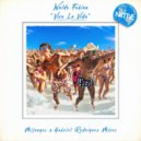 Waldo Fabian - Viva La Vida