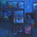 Hevi & H.1 - let the notes speak