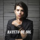 Raul León - Rayito De Sol