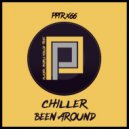 Ch1ller - Been Around