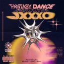 JXXXO - I N33D YOU (Lvgo Remix)