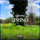 Effexxion - SPRING