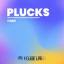 Fabn - Plucks