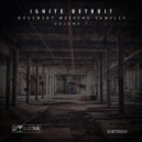 Turpitude - Success (Original Mix)