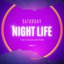 Soap Bubbles - Real Love (Original Mix)