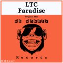 LTC, Luke Truth, Carrera - Paradise