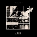 M-zine - Niatbo (Original Mix)