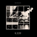 M-zine - Sound