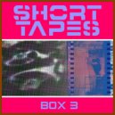 Soap Ribbons - Deep Frequency